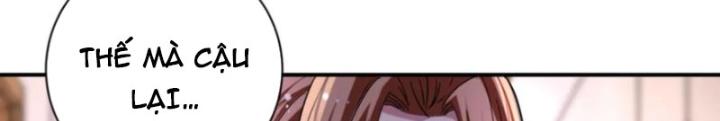 Mạt Thế Siêu Cấp Hệ Thống Chapter 467 - Trang 2