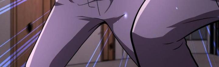 Mạt Thế Siêu Cấp Hệ Thống Chapter 468 - Trang 2