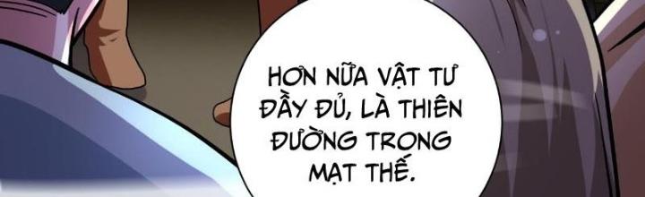 Mạt Thế Siêu Cấp Hệ Thống Chapter 469 - Trang 2
