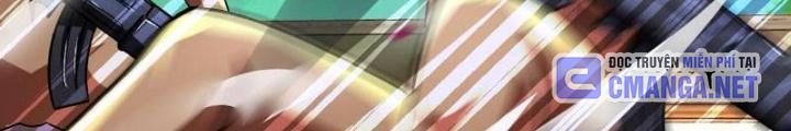 Mạt Thế Siêu Cấp Hệ Thống Chapter 469 - Trang 2