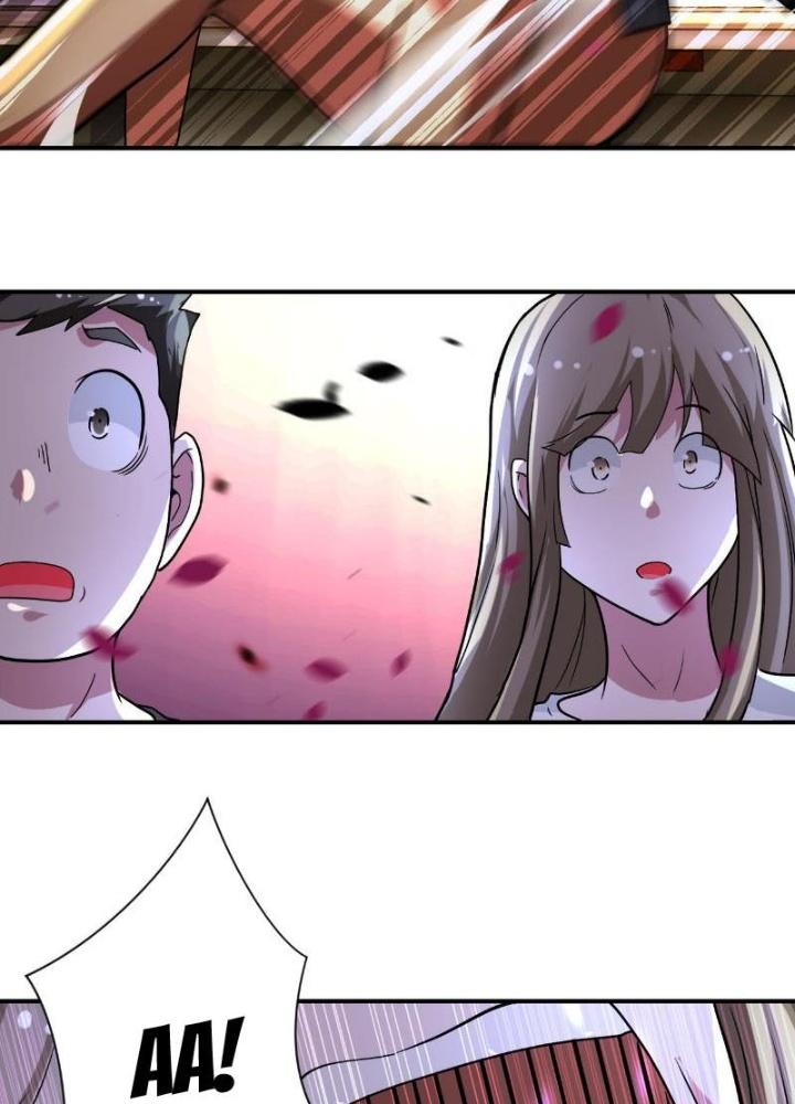 Mạt Thế Siêu Cấp Hệ Thống Chapter 469 - Trang 2