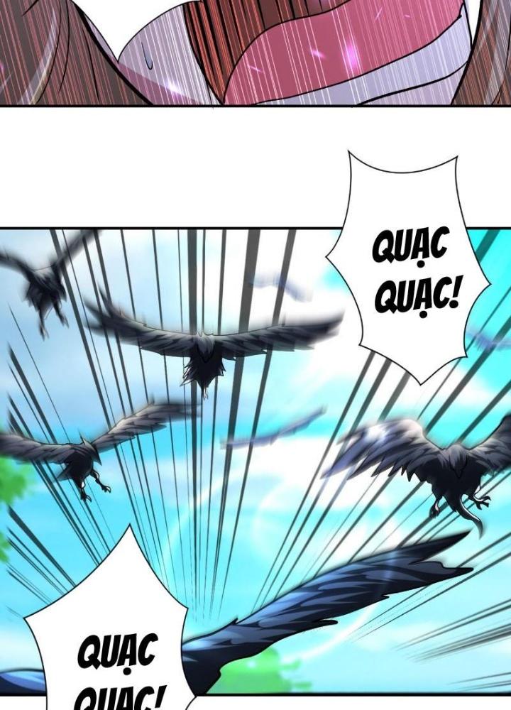 Mạt Thế Siêu Cấp Hệ Thống Chapter 469 - Trang 2