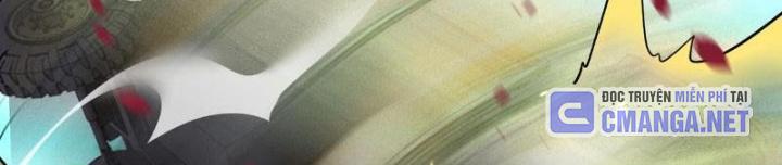 Mạt Thế Siêu Cấp Hệ Thống Chapter 469 - Trang 2