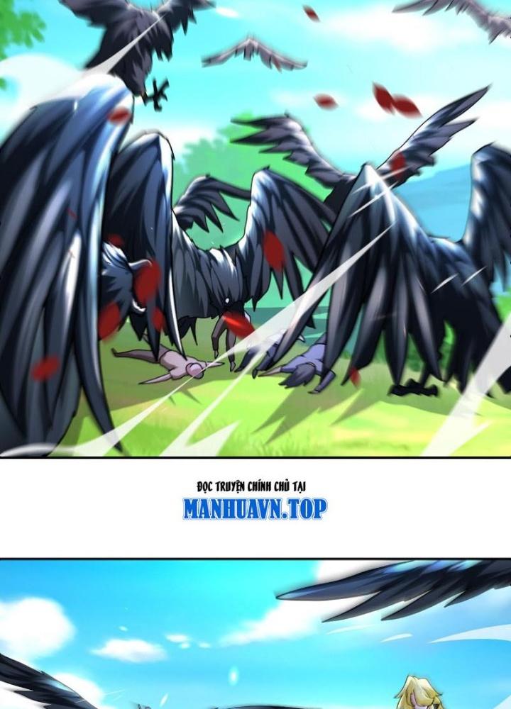 Mạt Thế Siêu Cấp Hệ Thống Chapter 469 - Trang 2