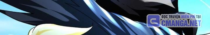 Mạt Thế Siêu Cấp Hệ Thống Chapter 469 - Trang 2