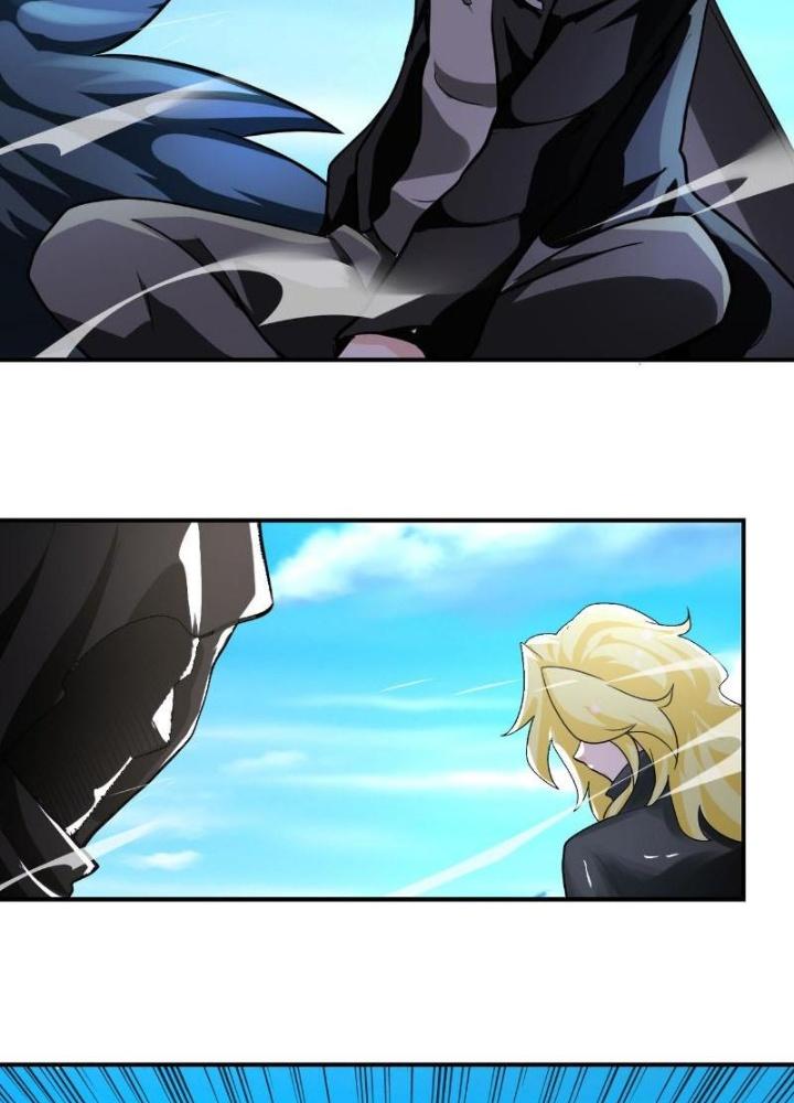 Mạt Thế Siêu Cấp Hệ Thống Chapter 469 - Trang 2