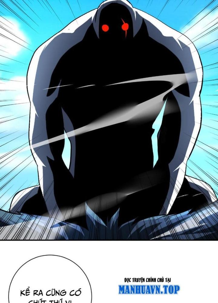 Mạt Thế Siêu Cấp Hệ Thống Chapter 469 - Trang 2