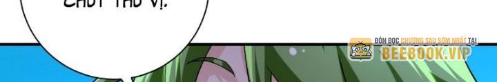 Mạt Thế Siêu Cấp Hệ Thống Chapter 469 - Trang 2