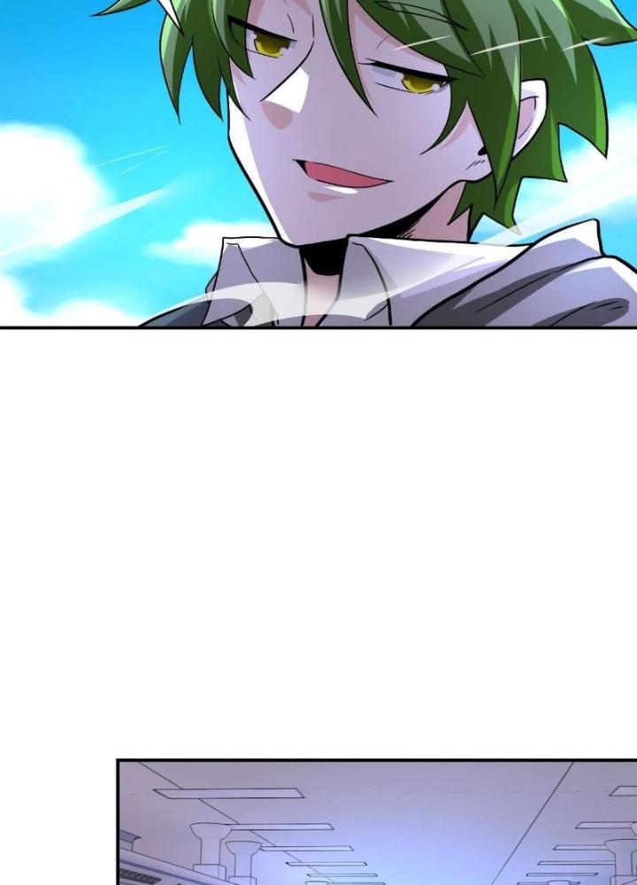 Mạt Thế Siêu Cấp Hệ Thống Chapter 469 - Trang 2