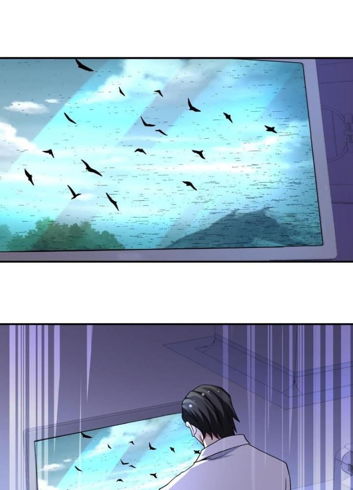 Mạt Thế Siêu Cấp Hệ Thống Chapter 469 - Trang 2