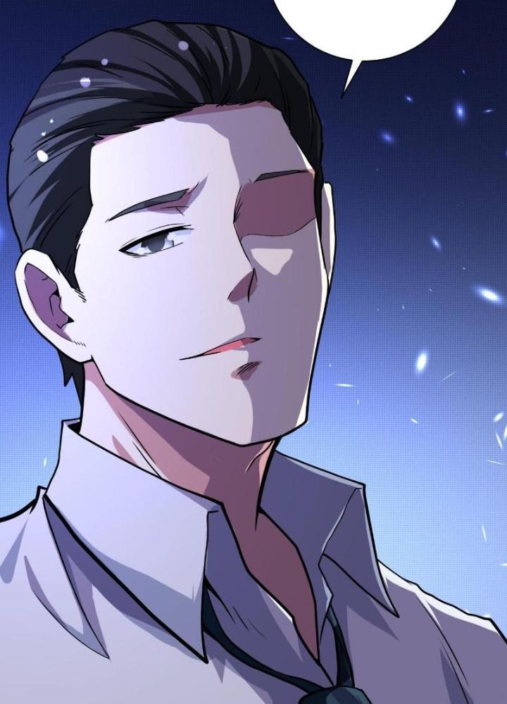 Mạt Thế Siêu Cấp Hệ Thống Chapter 469 - Trang 2