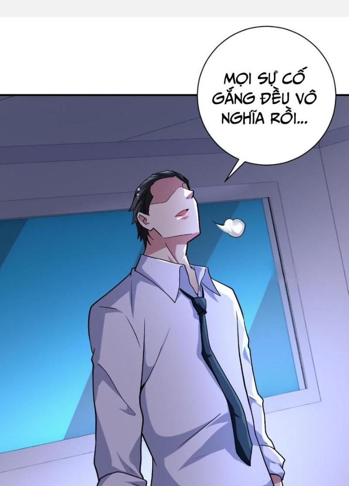 Mạt Thế Siêu Cấp Hệ Thống Chapter 470 - Trang 2