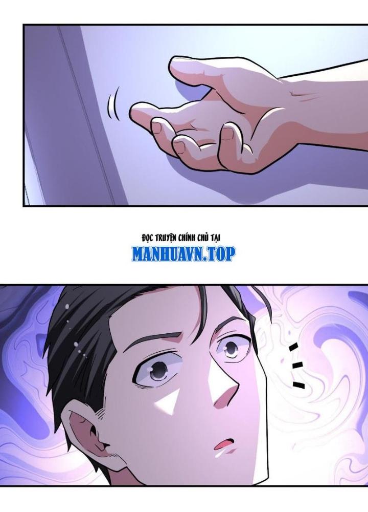 Mạt Thế Siêu Cấp Hệ Thống Chapter 470 - Trang 2