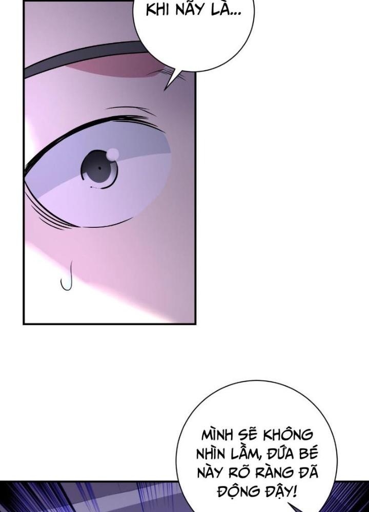 Mạt Thế Siêu Cấp Hệ Thống Chapter 470 - Trang 2