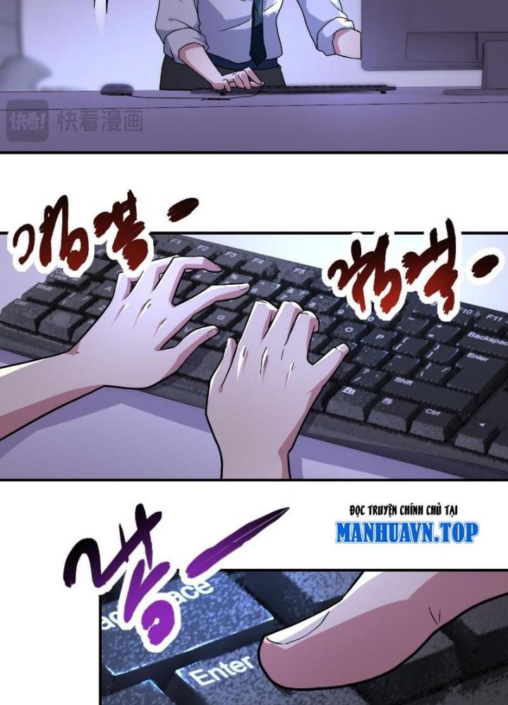 Mạt Thế Siêu Cấp Hệ Thống Chapter 470 - Trang 2