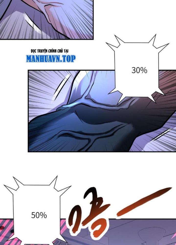 Mạt Thế Siêu Cấp Hệ Thống Chapter 470 - Trang 2