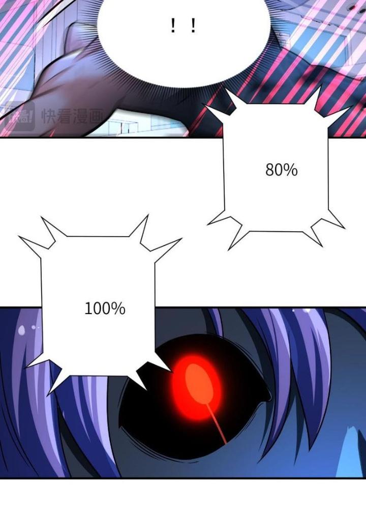 Mạt Thế Siêu Cấp Hệ Thống Chapter 470 - Trang 2