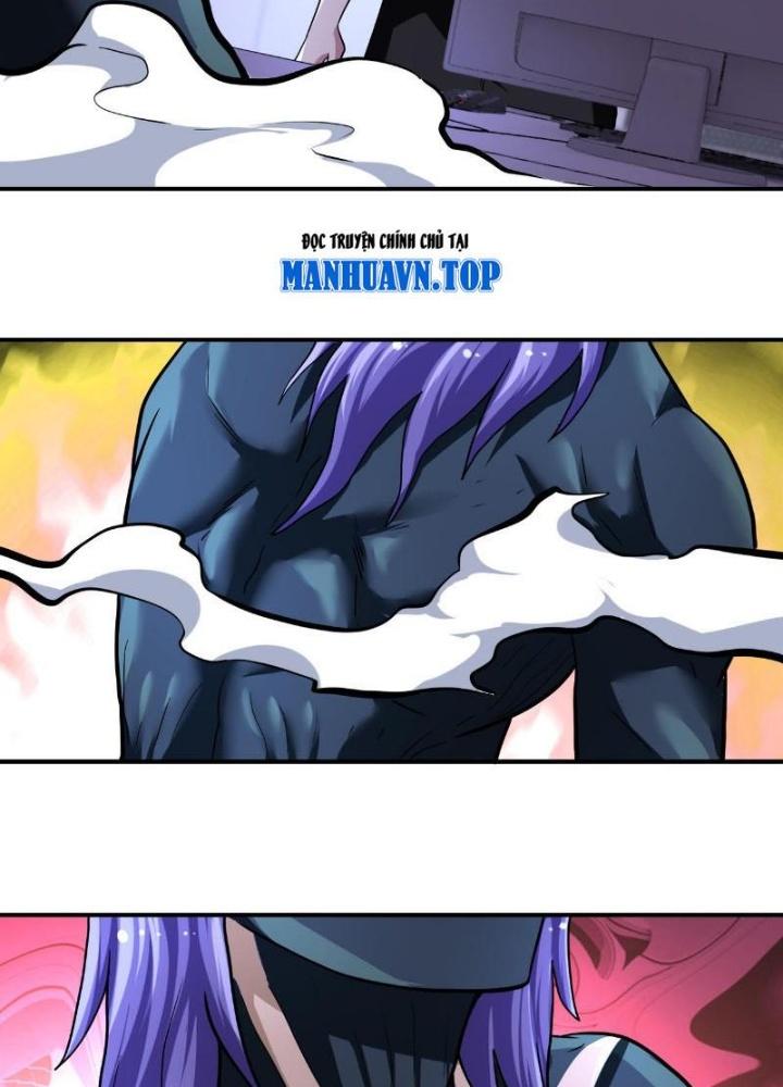 Mạt Thế Siêu Cấp Hệ Thống Chapter 470 - Trang 2