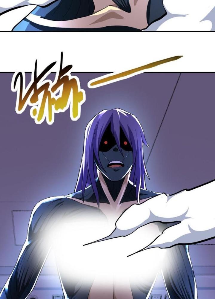 Mạt Thế Siêu Cấp Hệ Thống Chapter 470 - Trang 2