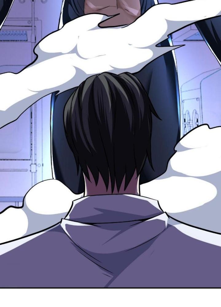 Mạt Thế Siêu Cấp Hệ Thống Chapter 470 - Trang 2