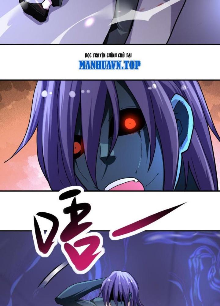 Mạt Thế Siêu Cấp Hệ Thống Chapter 470 - Trang 2