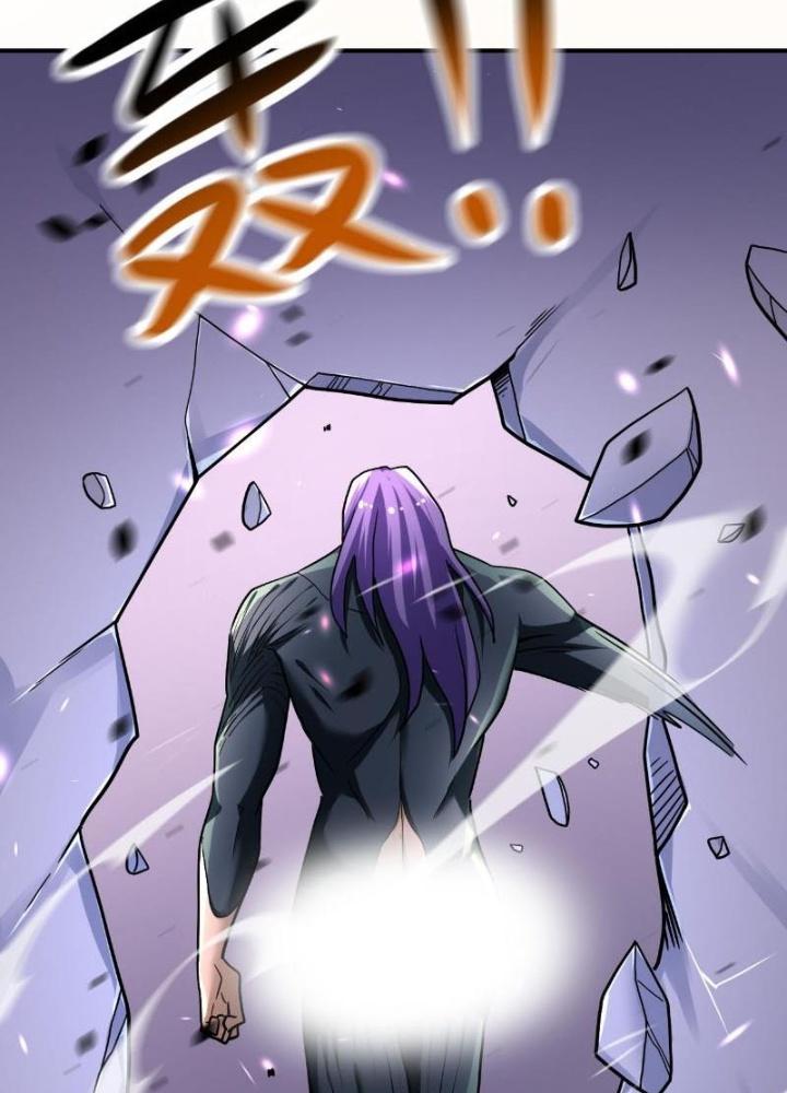 Mạt Thế Siêu Cấp Hệ Thống Chapter 470 - Trang 2