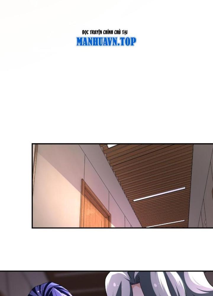 Mạt Thế Siêu Cấp Hệ Thống Chapter 470 - Trang 2