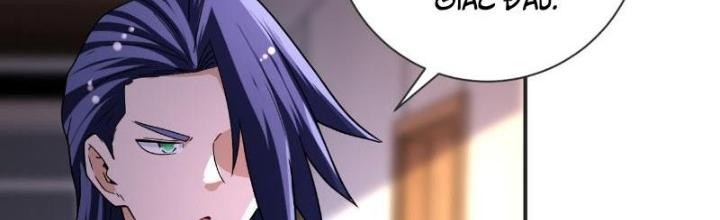 Mạt Thế Siêu Cấp Hệ Thống Chapter 471 - Trang 2