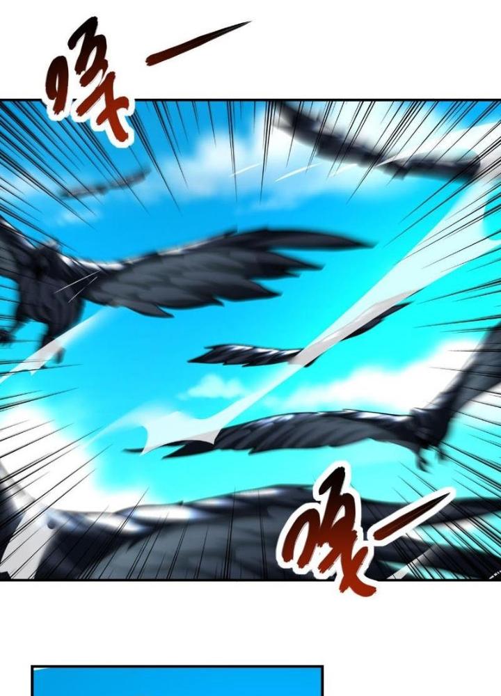 Mạt Thế Siêu Cấp Hệ Thống Chapter 471 - Trang 2