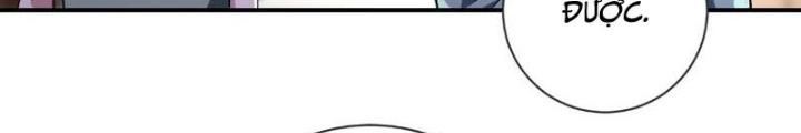 Mạt Thế Siêu Cấp Hệ Thống Chapter 471 - Trang 2