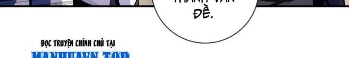 Mạt Thế Siêu Cấp Hệ Thống Chapter 471 - Trang 2