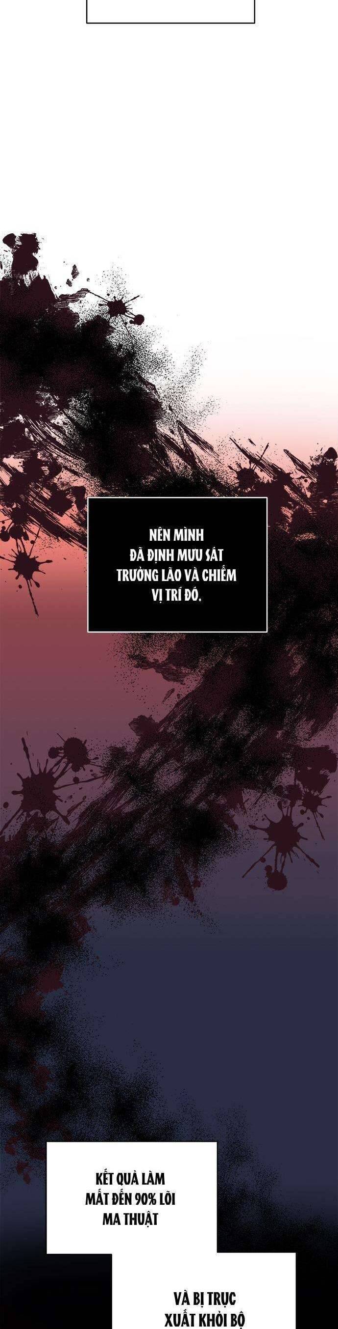 Ác Long Sống Làm Gì Cơ Chứ? Chapter 17 - Trang 2