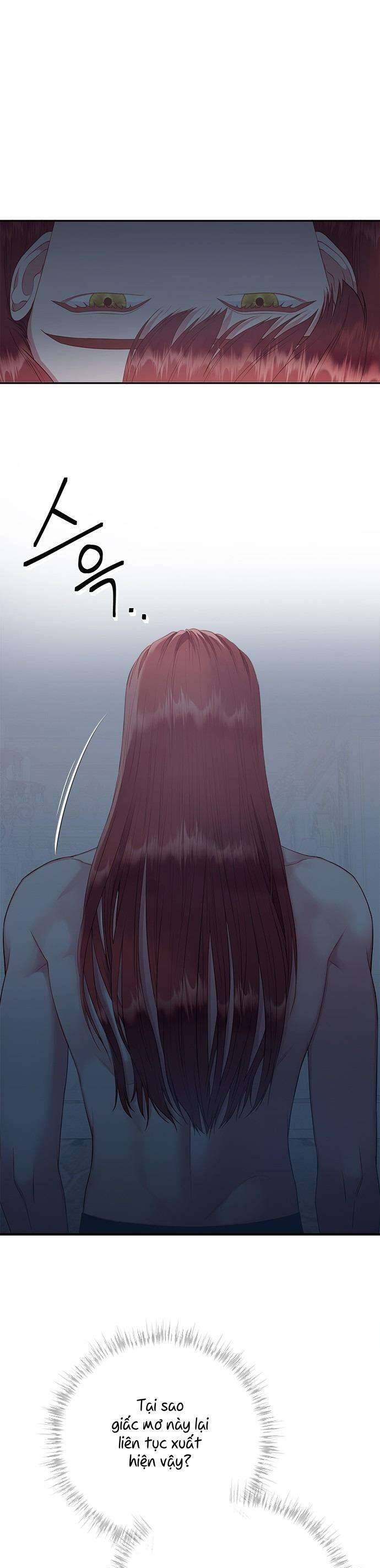 Ác Long Sống Làm Gì Cơ Chứ? Chapter 17 - Trang 2