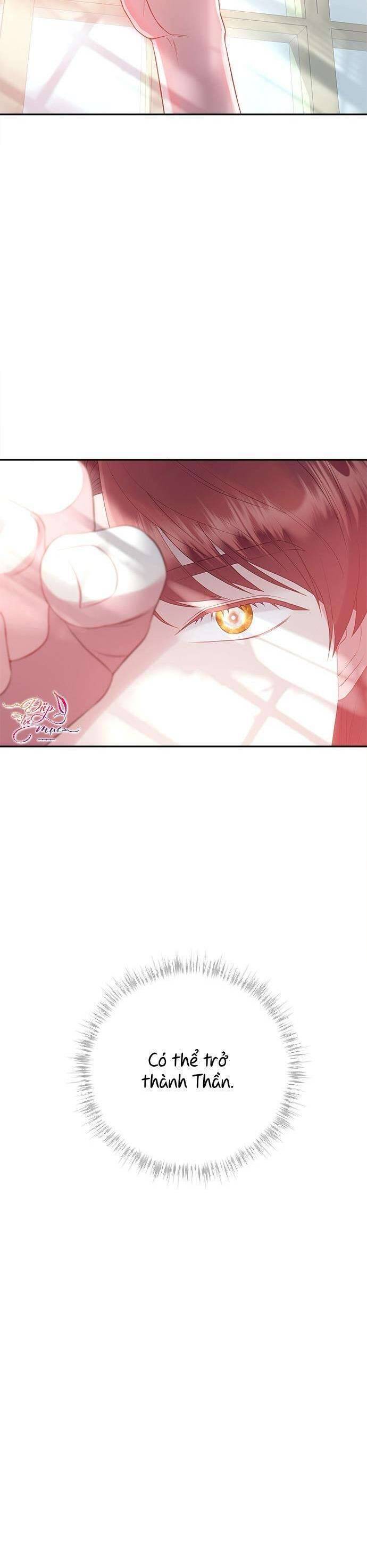 Ác Long Sống Làm Gì Cơ Chứ? Chapter 17 - Trang 2