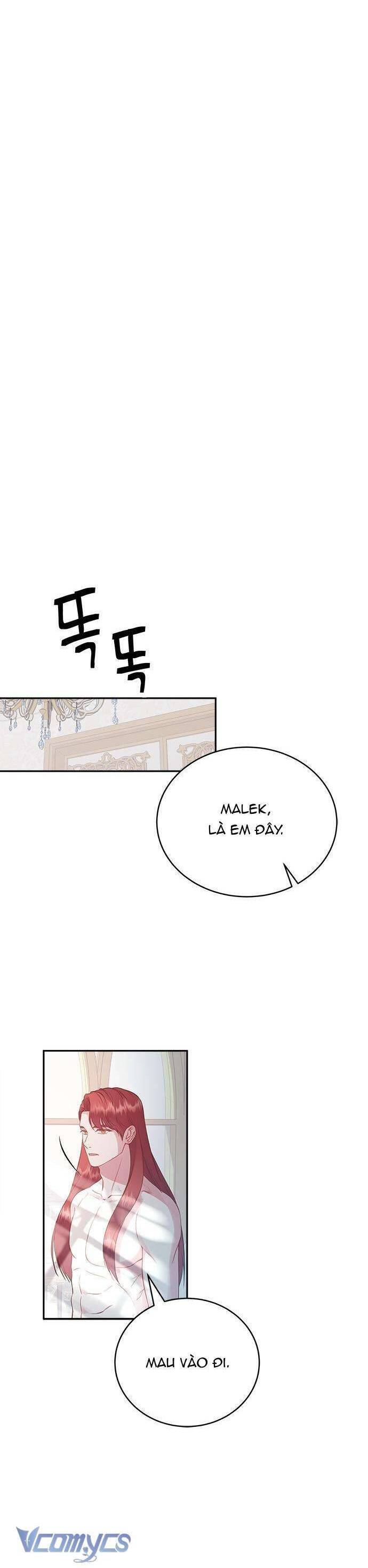 Ác Long Sống Làm Gì Cơ Chứ? Chapter 17 - Trang 2