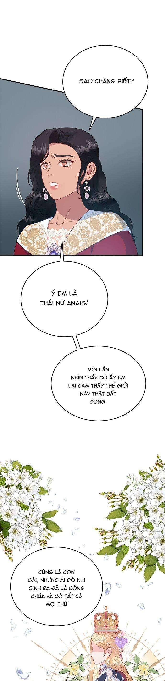 Ác Long Sống Làm Gì Cơ Chứ? Chapter 17 - Trang 2