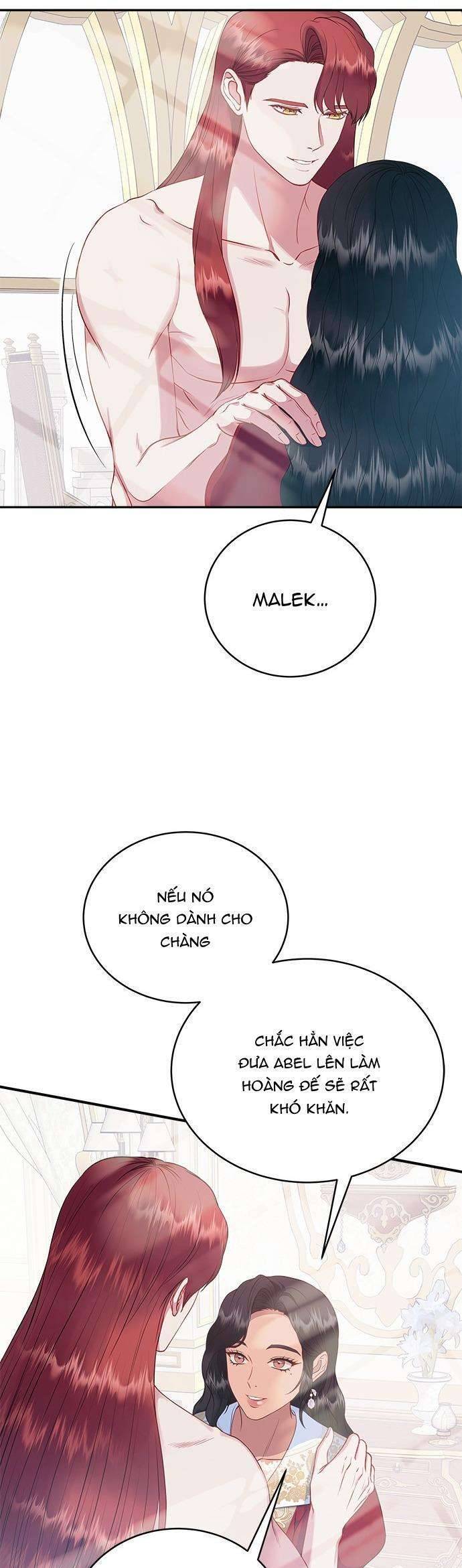 Ác Long Sống Làm Gì Cơ Chứ? Chapter 17 - Trang 2