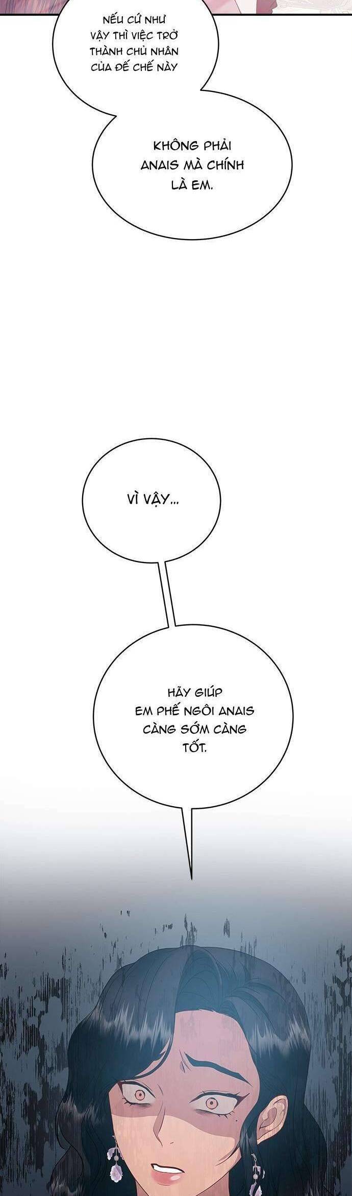 Ác Long Sống Làm Gì Cơ Chứ? Chapter 17 - Trang 2