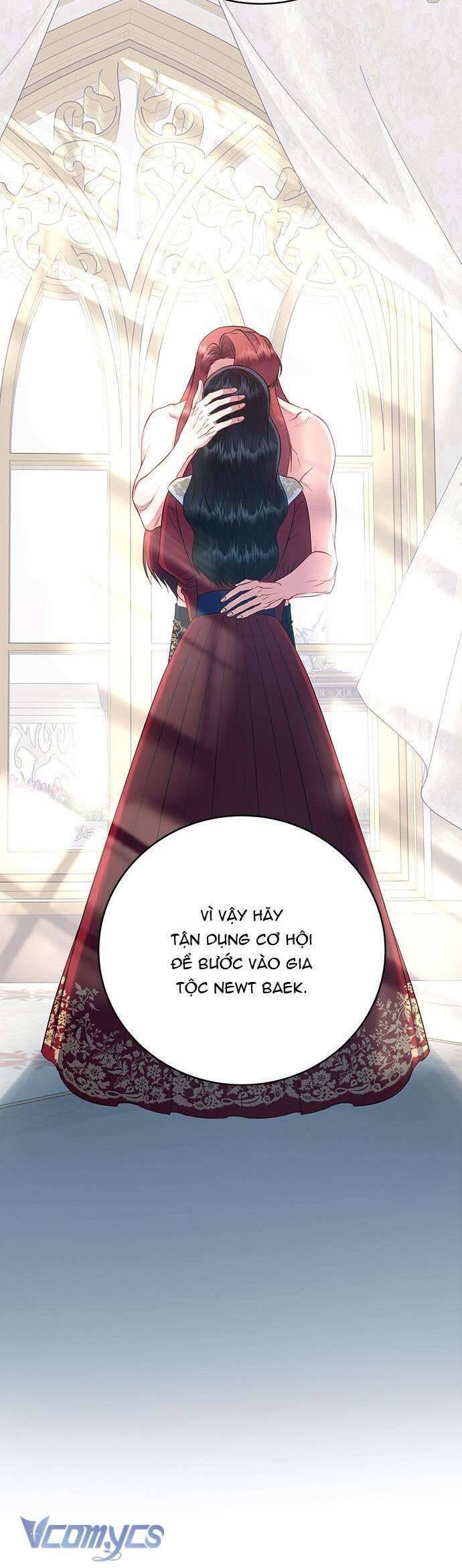 Ác Long Sống Làm Gì Cơ Chứ? Chapter 17 - Trang 2