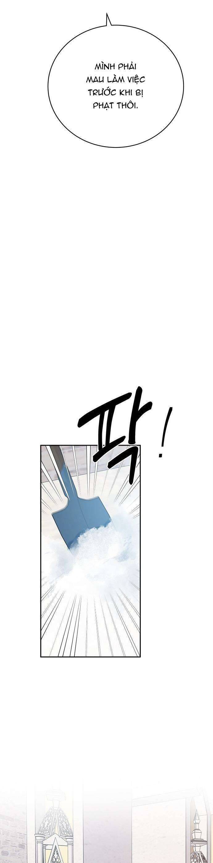 Ác Long Sống Làm Gì Cơ Chứ? Chapter 17 - Trang 2