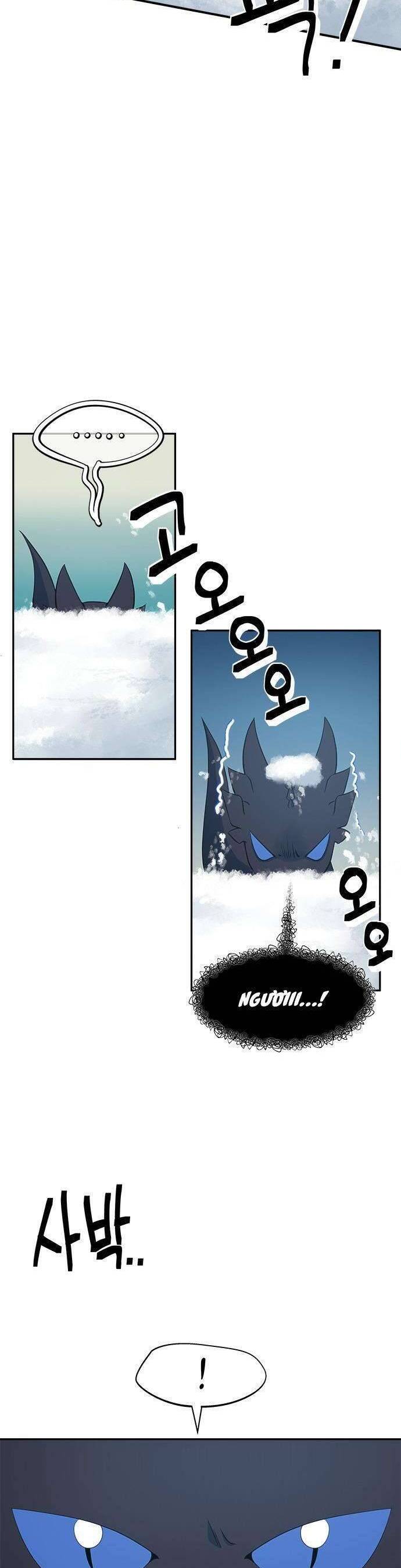 Ác Long Sống Làm Gì Cơ Chứ? Chapter 17 - Trang 2