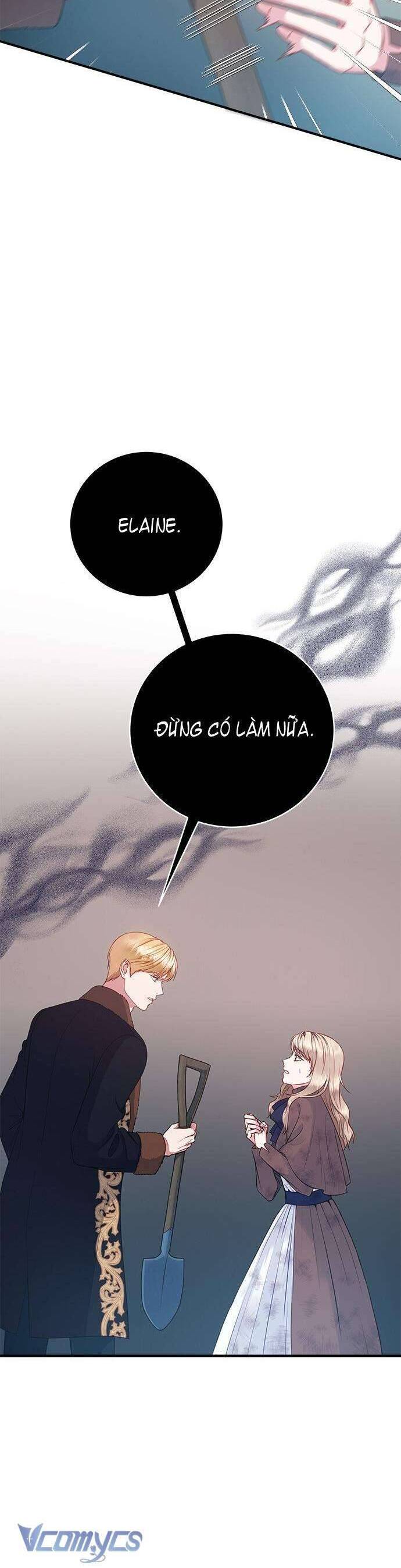 Ác Long Sống Làm Gì Cơ Chứ? Chapter 17 - Trang 2