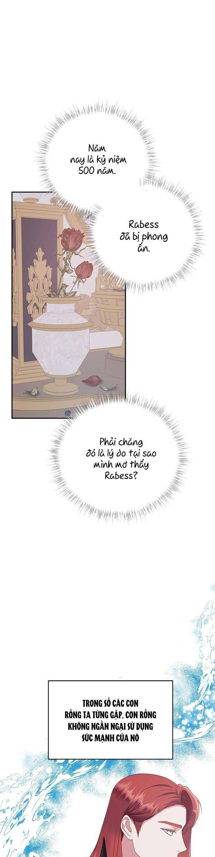 Ác Long Sống Làm Gì Cơ Chứ? Chapter 17 - Trang 2