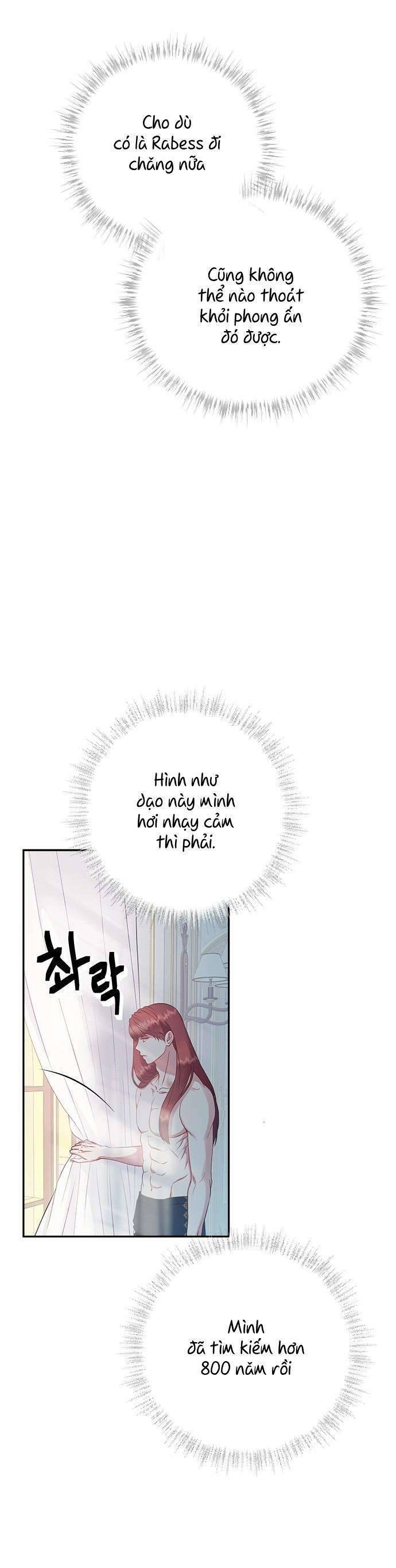 Ác Long Sống Làm Gì Cơ Chứ? Chapter 17 - Trang 2