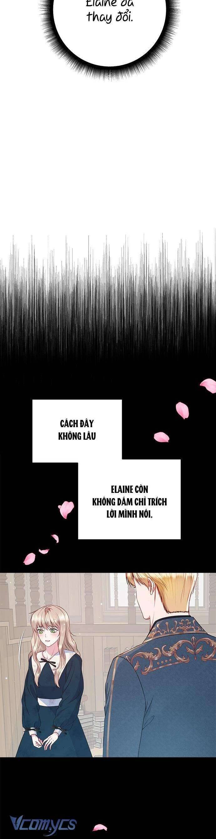 Ác Long Sống Làm Gì Cơ Chứ? Chapter 18 - Trang 2