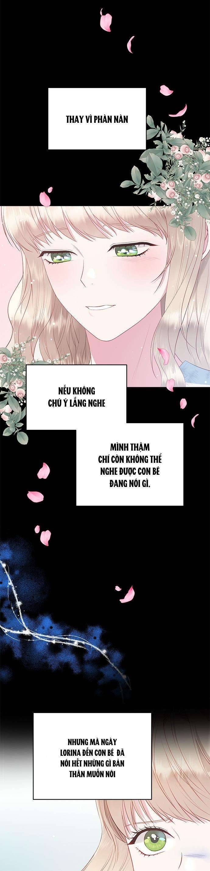 Ác Long Sống Làm Gì Cơ Chứ? Chapter 18 - Trang 2