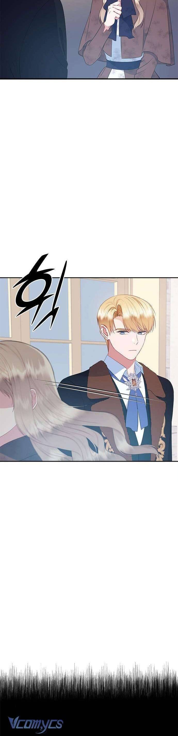 Ác Long Sống Làm Gì Cơ Chứ? Chapter 18 - Trang 2