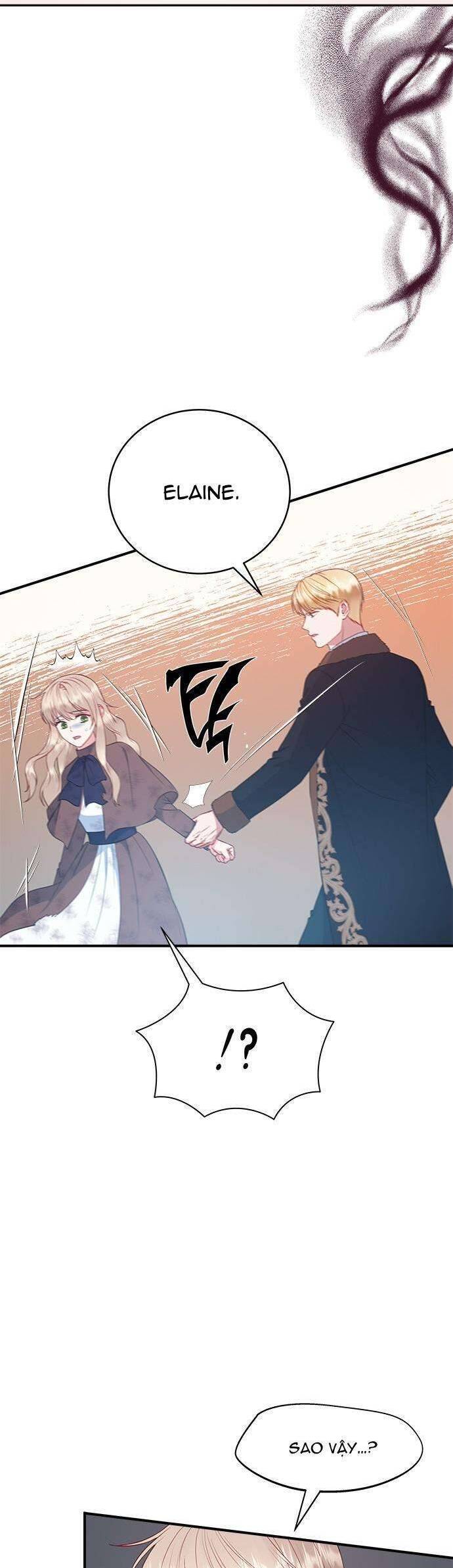 Ác Long Sống Làm Gì Cơ Chứ? Chapter 18 - Trang 2