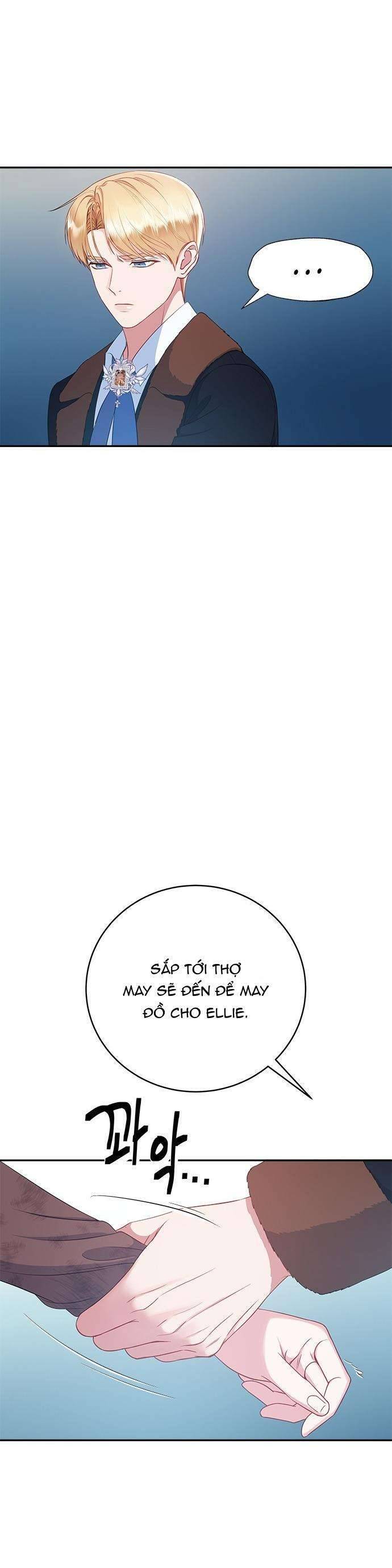 Ác Long Sống Làm Gì Cơ Chứ? Chapter 18 - Trang 2