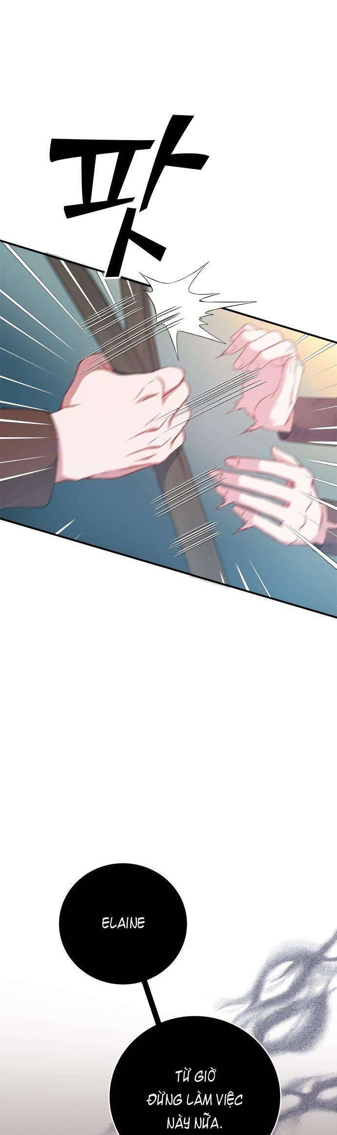 Ác Long Sống Làm Gì Cơ Chứ? Chapter 18 - Trang 2